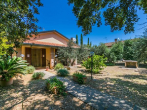 Holiday Home Oliveta 1 by Interhome